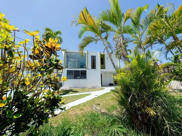 Km .2 Carr 413 Bo Ensenada, Rincon, PR 00677