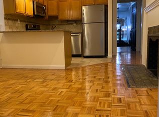 2023 Walnut St #1REAR, Philadelphia, PA 19103