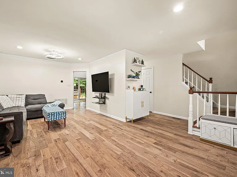 705 Shippen Dr #705 — Photo 6