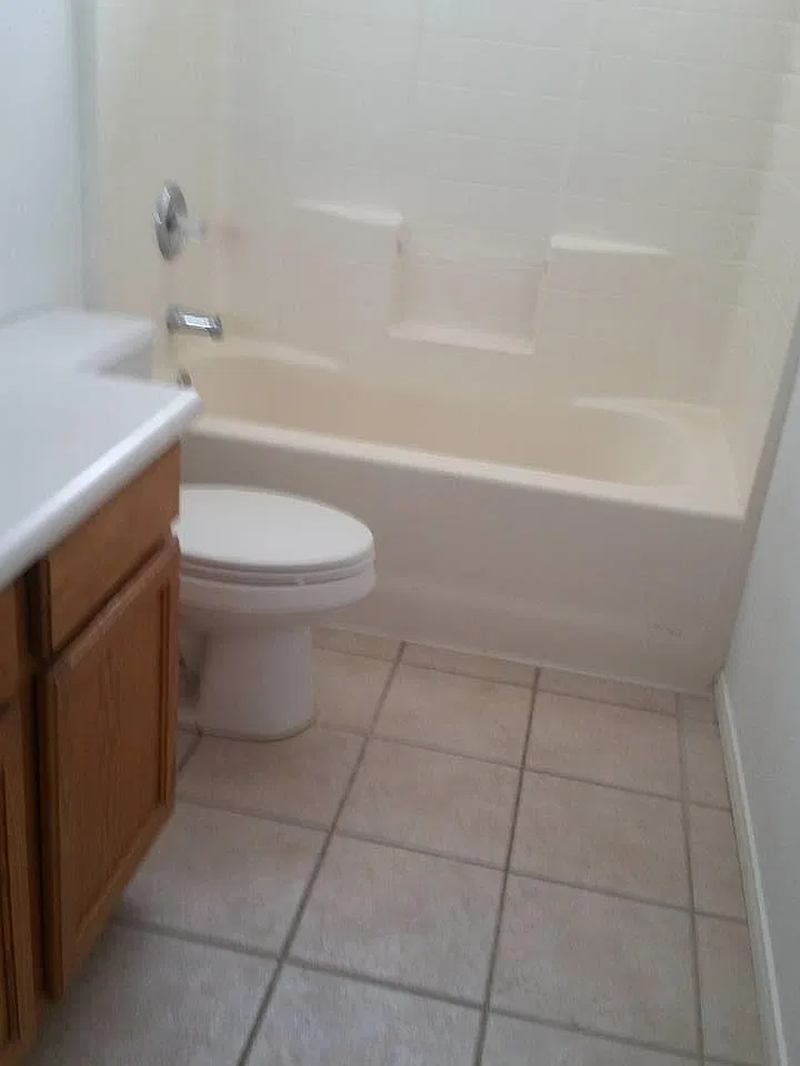 3 bed, 1668 sqft, $1,600 — Photo 4