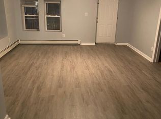 121 W Madison Ave #A, Paulsboro, NJ 08066