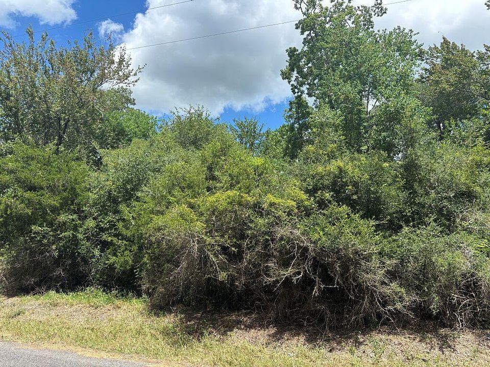 2nd image of J Jardell Rd