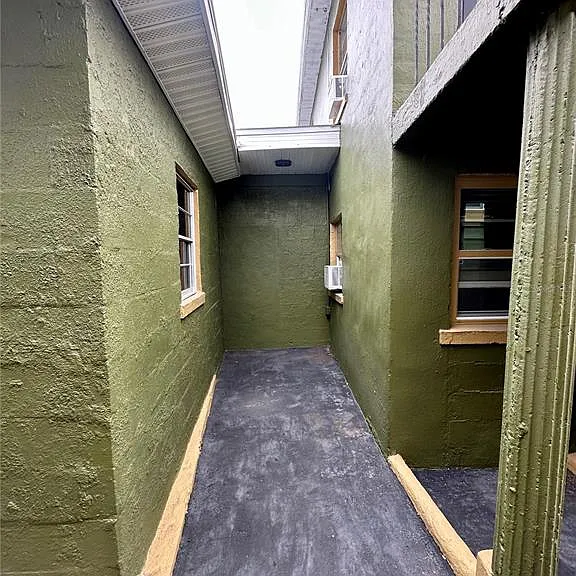 2907 N 15th St #D — Photo 18
