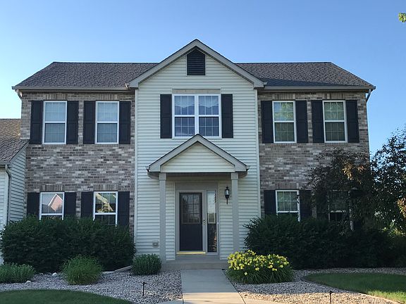 3rd image of 2180 Cedar Bluffs Dr