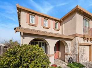 4068 Barn Hollow Way, Antioch, CA
