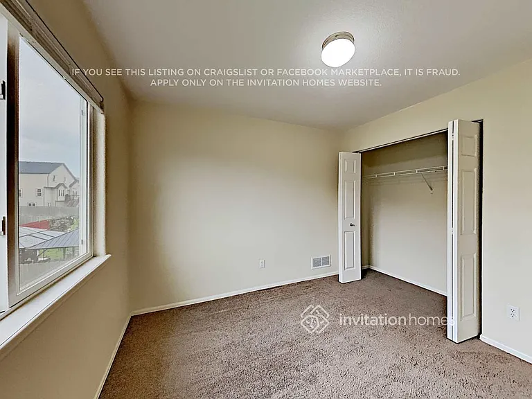 4875 Gami Way — Photo 18