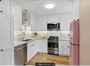 4000 Greenwood Ave #A, Oakland, CA