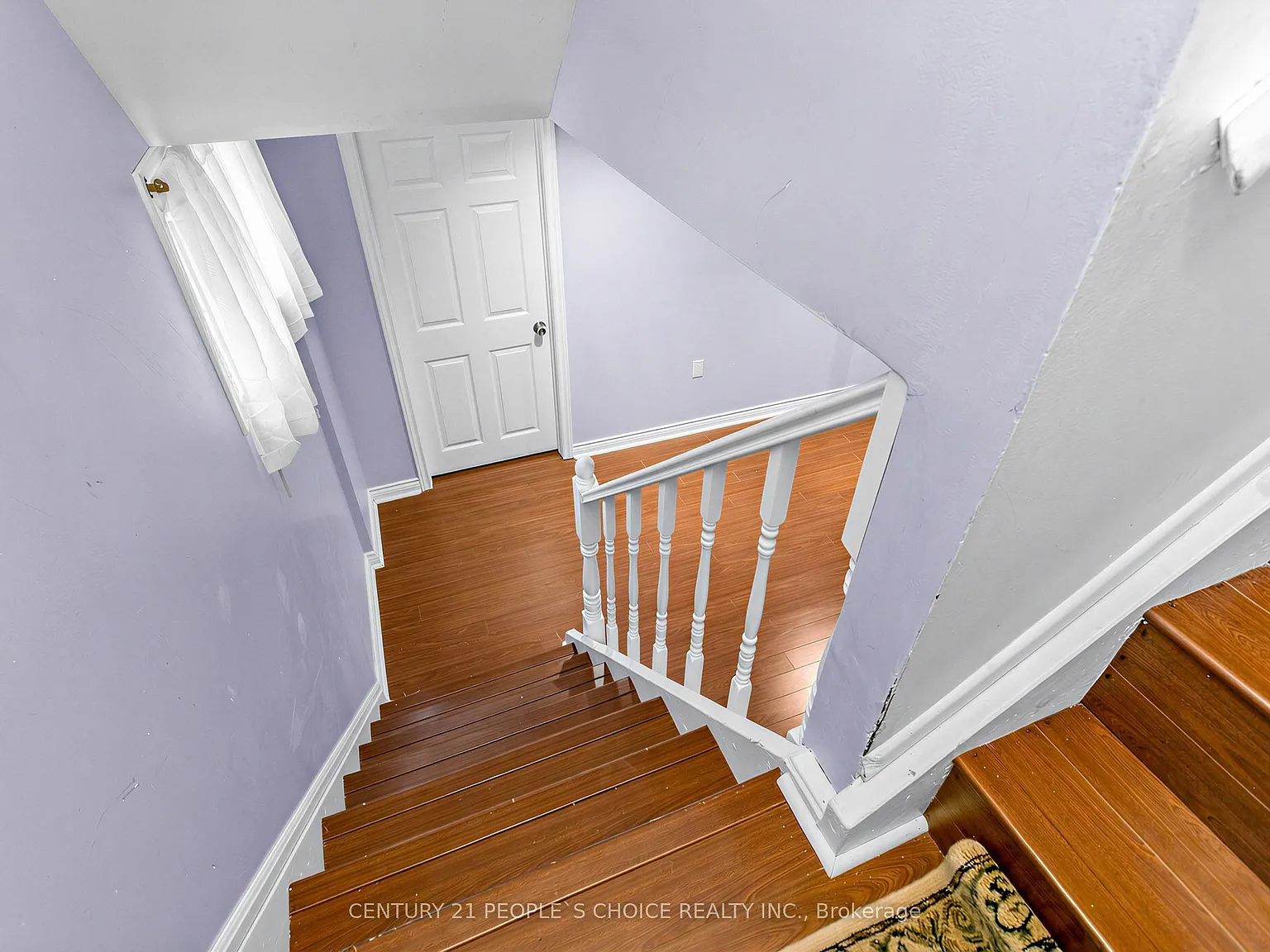 3 bed, $2,100 — Photo 2