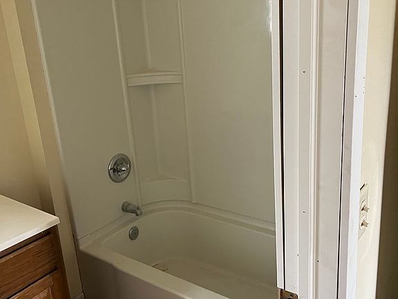 4th image of 1517 N Fillmore St #1