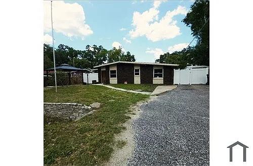 1709 W Humphrey St #A Photo 1 1709 W Humphrey St #A Photo 1