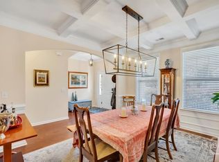 111 Martello Road, Pooler, GA 31322
