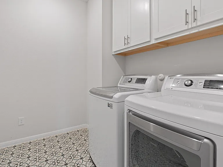 321 Caisson Trl — Photo 20