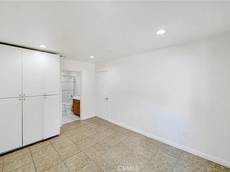 10163 Petit Ave — Photo 20