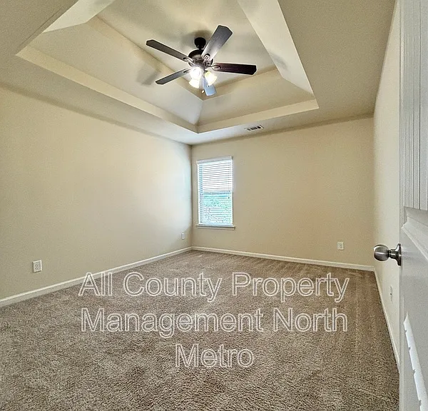711 Flag St — Photo 13
