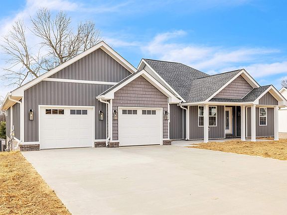 2nd image of 120 Timber Ridge Rd