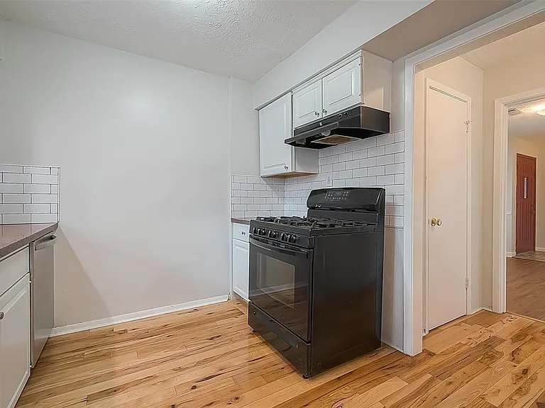 15726 Sea Liner Dr — Photo 15
