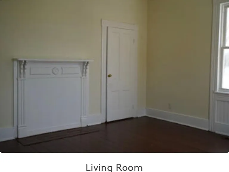 1028 Halifax St — Photo 6