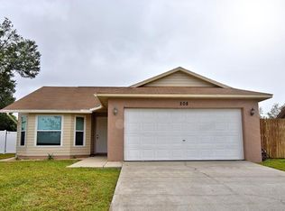 208 Crown St, Winter Haven, FL 33880