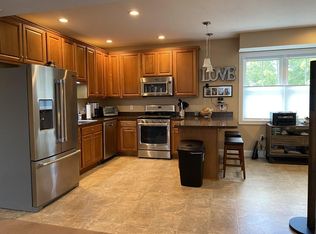 64 South St #2, Westborough, MA 01581