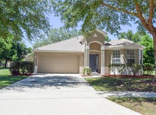 508 Forsyth Creek Ct, Apopka, FL 32712