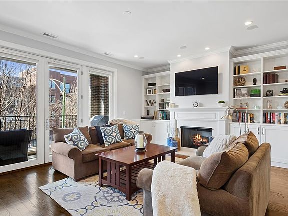 2nd image of 3717 N Ashland Ave #2S