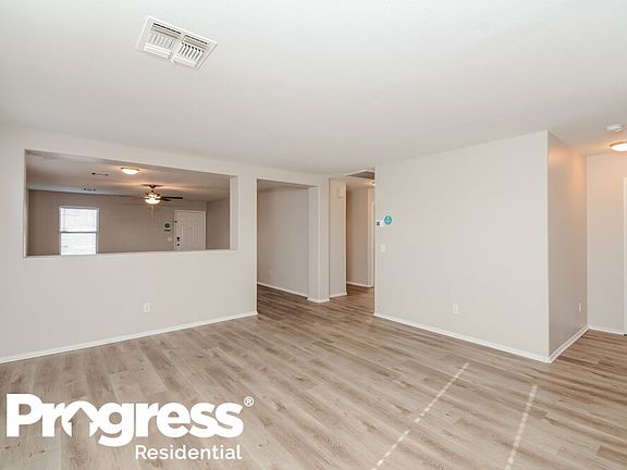 5th image of 11830 W Windrose Ave