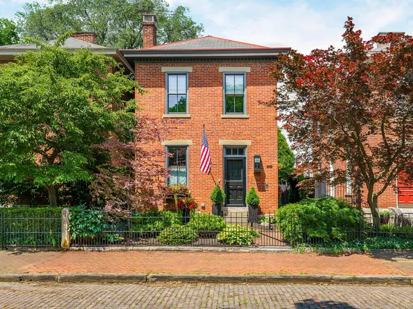 569 S 6th St, Columbus, OH 43206