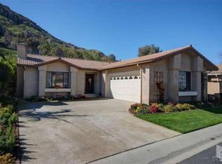 6034 Irena Ave, Camarillo, CA 93012