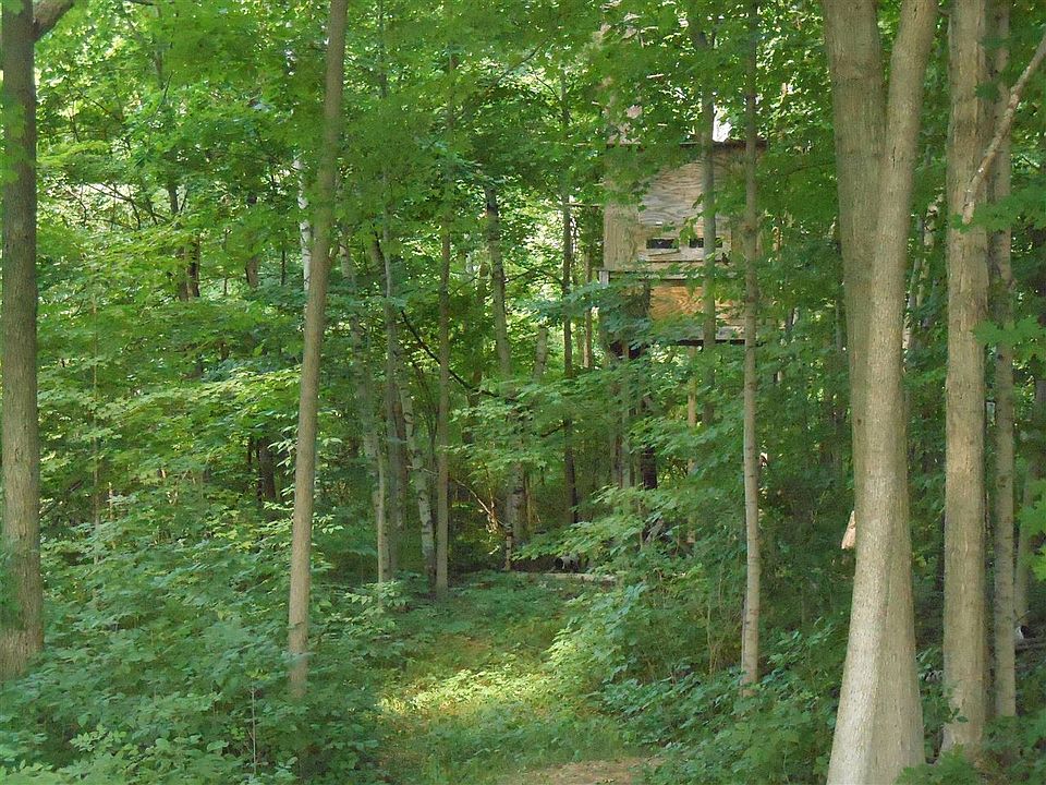 1st image of 0 Centennial Ln