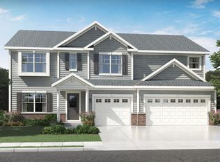 7177 Jackson Dr, Cumberland, IN