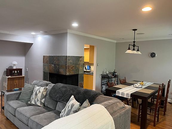 5th image of 714 E Cooper Ferry Ct #714