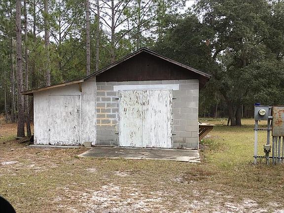 5th image of 611 Eden Dr