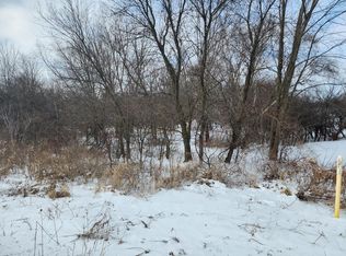 LT 0 N Madison St, Chilton, WI 53014