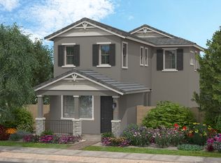 13536 N 157th Ln, Surprise, AZ 85379