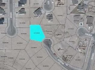 5324 San Simeon Ct, Pueblo, CO 81005