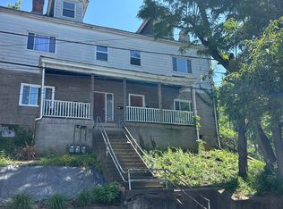 247 Natchez St, Pittsburgh, PA
