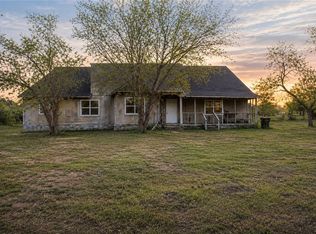 244 N County Road 1032, Kingsville, TX 78363