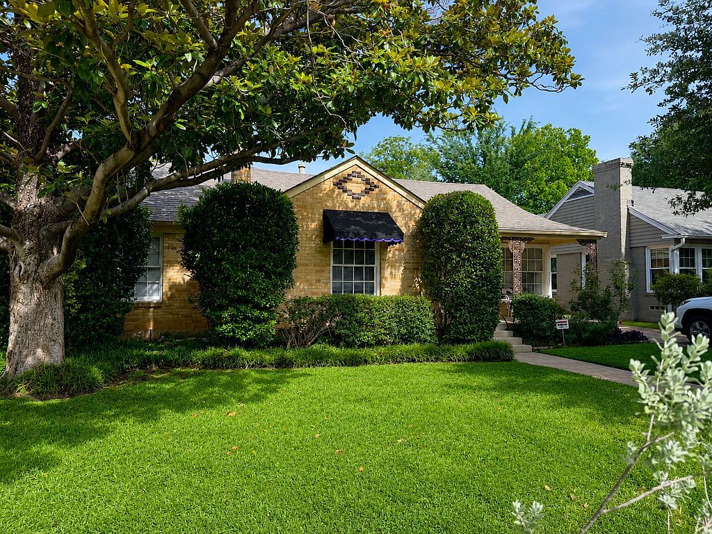 3533 Stadium Dr - Property Image
