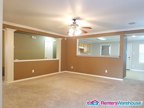 2nd image of 9230 Kendale Dr
