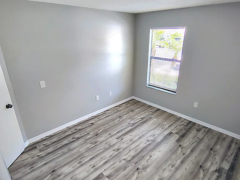 Guest room #2