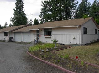 3405 N 4th St, Coeur D Alene, ID 83815