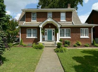 1847 Princeton Dr, Louisville, KY 40205