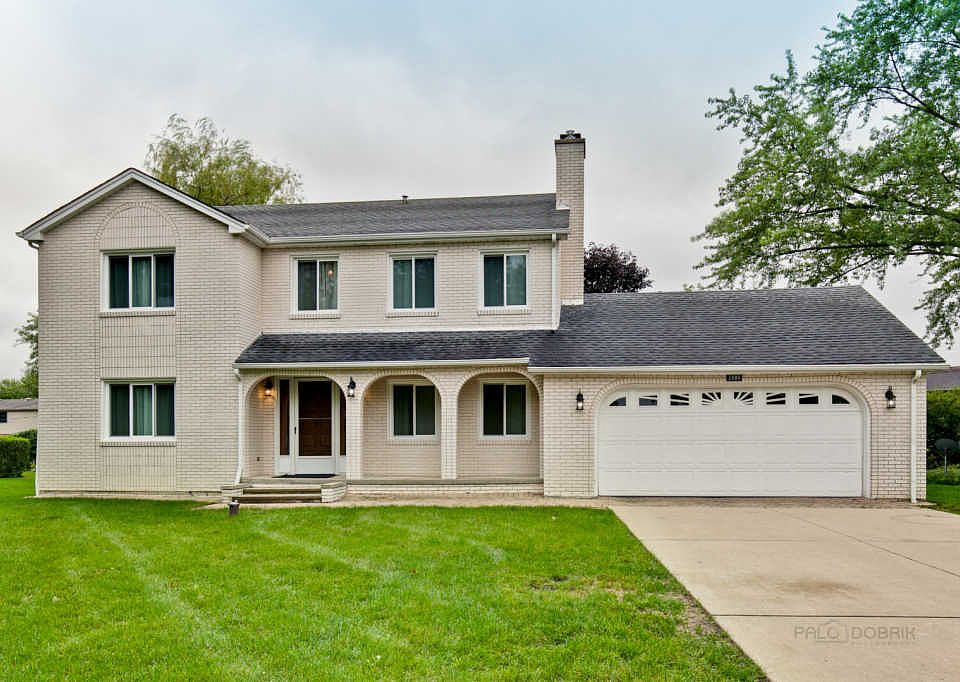 1st image of 2895 Fredric Ct