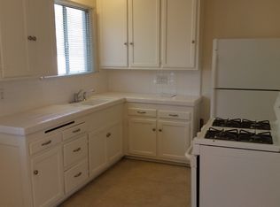 806 S Glenoaks Blvd, Burbank, CA 91502