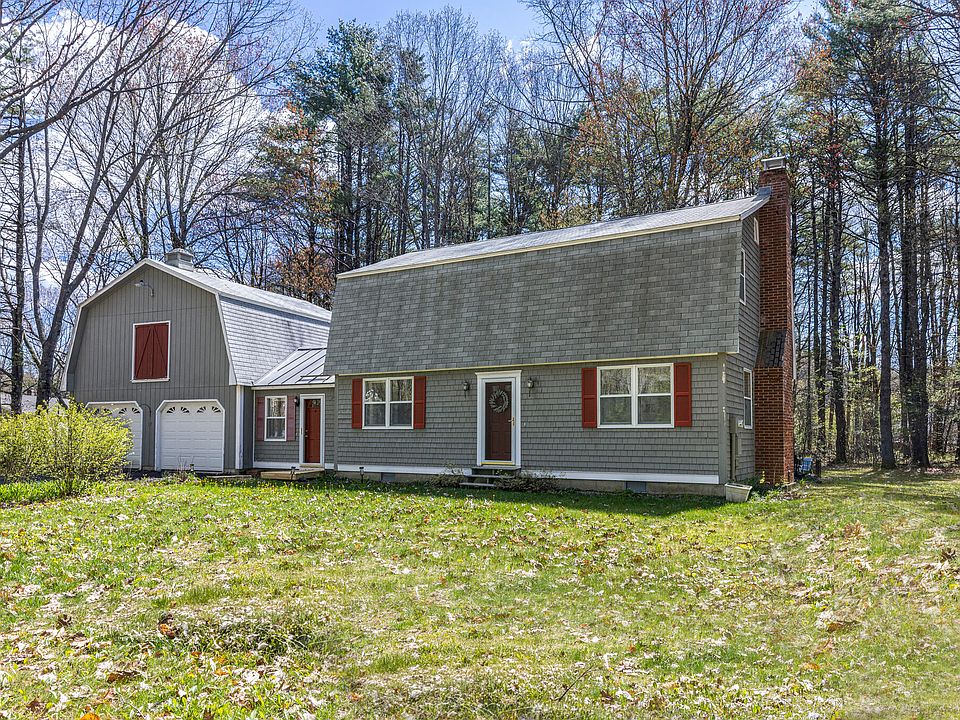 1st image of 17 Glenndale Circle
