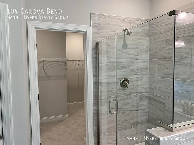 104 Carova Bnd — Photo 17