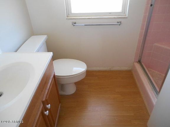 2nd image of 10323 W Bright Angel Cir