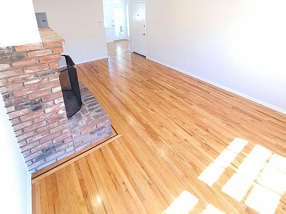 5th image of 5315 Vantage Ave #5