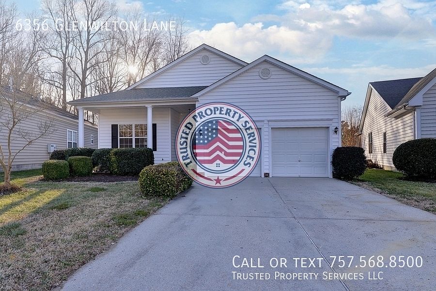 1st image of 6356 Glenwilton Ln