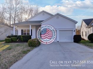 6356 Glenwilton Ln, Williamsburg, VA 23188